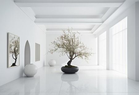 Luxury Meets Experiential Elegance in the State-Of-The-Art MCI Experience Centre